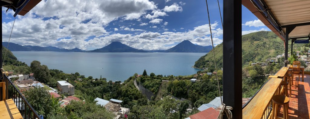 things to do in lake atitlan Hidden Guide to 30 Best Things To Do in Lake Atitlan -