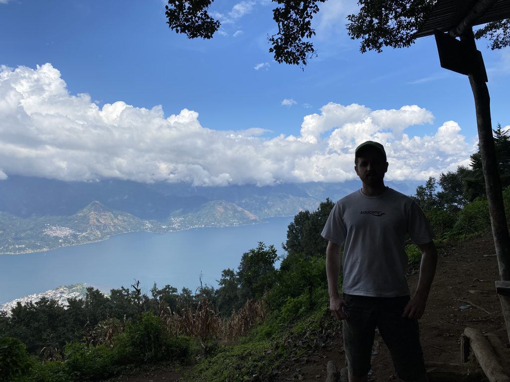 things to do in lake atitlan Hidden Guide to 30 Best Things To Do in Lake Atitlan -